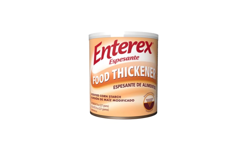 Enterex Espesante 227 gr.