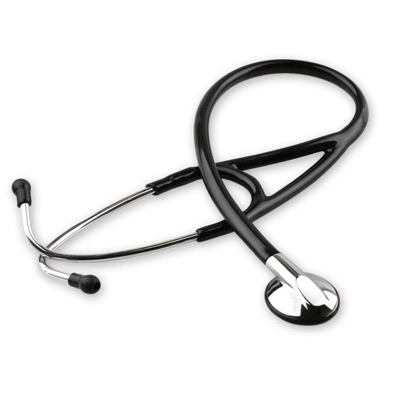 Fonendoscopio Honsun Model: HS-101A | Importadora Biocare Ltda.