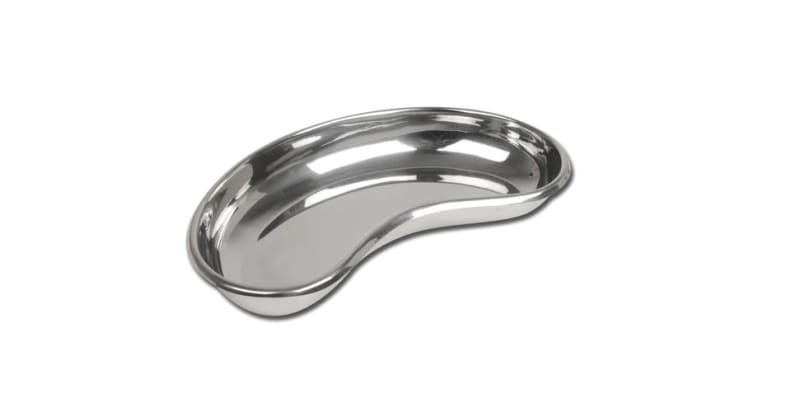 Sartenes De Acero Inoxidable 20 Cm Wecook | Inox 18/10 | Full Inducción, Gas, Electricidad, Vitro-cerámica Con Ofertas En | Ofertas Online