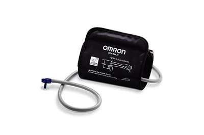 Brazalete Adulto Omron HEM-RML31