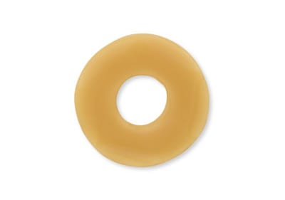 Adapt™ Anillos de Barrera Planos Hollister