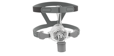 Máscara Nasal BMC N5