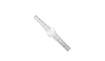Adaptador AC 1