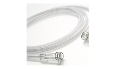 Alargador de Oxigeno 2,1 mts Global Healthcare