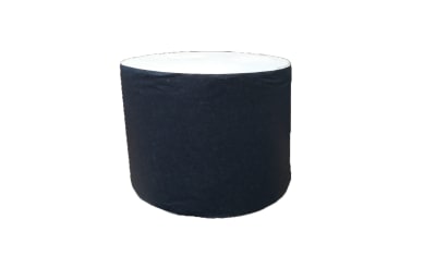 Algodon Americano Prensado 500gr