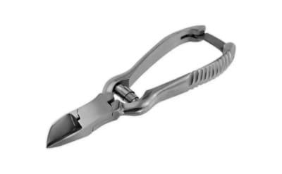 Alicate Gusano Curvo 14cm