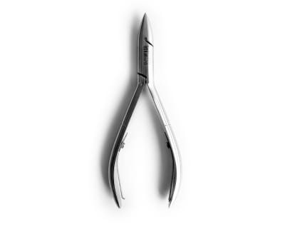 Alicate para Uñas Diabéticos H&S