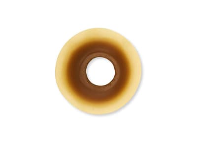 Adapt™ Anillos de Barrera Convexos Hollister 30mm cod. 79530