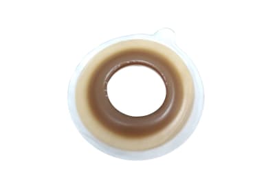 Adapt™ Anillos de Barrera Convexos Hollister 40mm cod. 79540