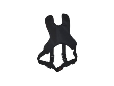 Arnes 4 puntas para Silla de Ruedas