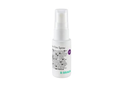 Askina Barrera Film 28ml