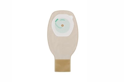 Bolsa Colostomía Braun Nueva Próxima 2 ref 74360A