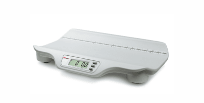 Balanza Digital Pediátrica Rice Lake RL-DBS ref 112571