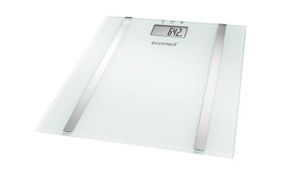 Balanza Digital Ecomed Medisana BS-70E 