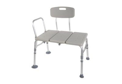 Silla de Ducha Drive 3 Cuerpos