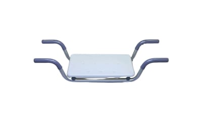 Banqueta Ducha para Tina