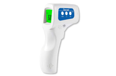 Termometro Berrcom JXB-178 Infrarrojo Sin Contacto