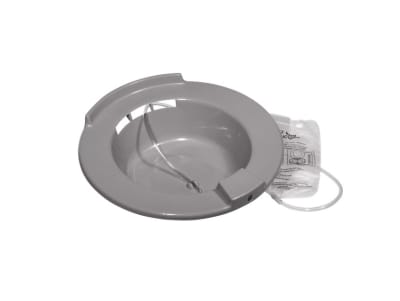 Bidet para Lavado WC Drive