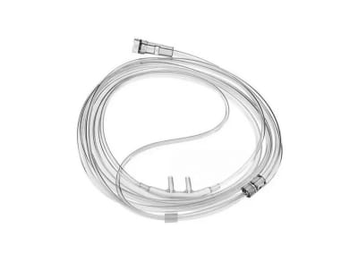Canula Nasal Adulto Global Ref: 63-445