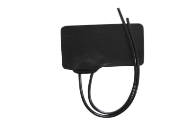 Blader 2 Salidas para Esfigmomanómetro Adulto