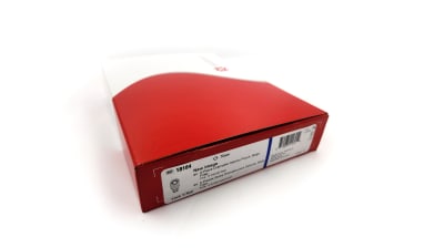 Bolsa Colost. Hollister 70mm Opaca, Lock, C/F. Ref: 18184 cjx10