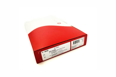 Bolsa Colost. Hollister 57mm Transp, Pinza, S/F. Ref: 18103 cjx10