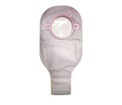 Bolsa Drenable Opaca Hollister Nueva Imagen 70mm ref 18184