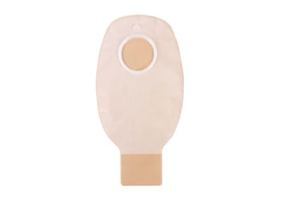 Bolsa Colostomía Braun Proxima 2 60mm ref 73360A
