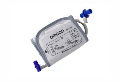 Brazalete Pediátrico Omron HEM-CS24