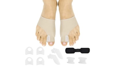 Kit Protector de Juanete Vive Health ref INS1034