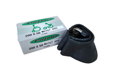 Cámara para Neumático Pr1mo WH767 A90 8x2