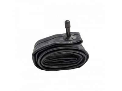Cámara Aro 24x1 3/8 Pr1mo BZ241635