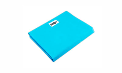 Campos Quirúrgicos Smartmed