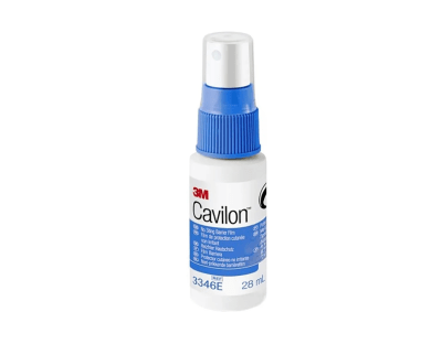 Cavilon 3M Spray 28 ml