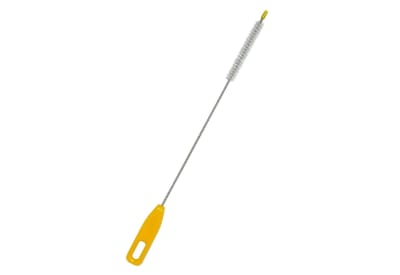 Cepillo Delgado Pigeon