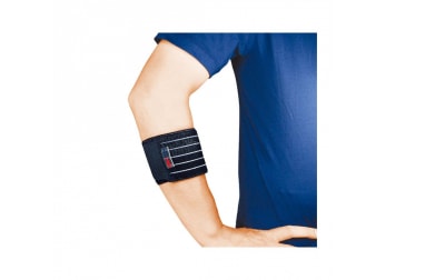 Codera Epicondilitis SuperOrtho cod: B3-004