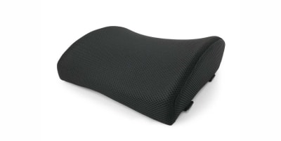 Cojin Lumbar Viscoelástico Blunding B-CU-14