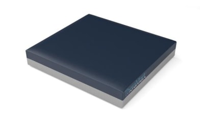Cojin Theramed de Gel Antiescaras Viscoelástico TM360