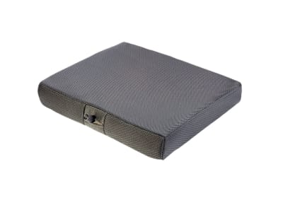 Cojín Inflable de Espuma Viscoelástica G-503