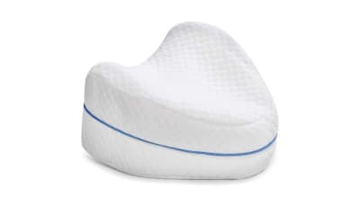 Cojín Viscoelástico para Piernas