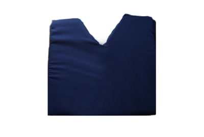 Cojin Silla de Ruedas Corely