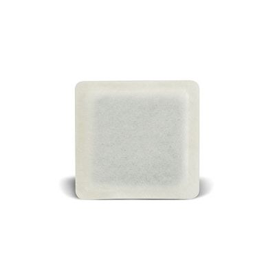 CarboFlex aposito 10x10 cm