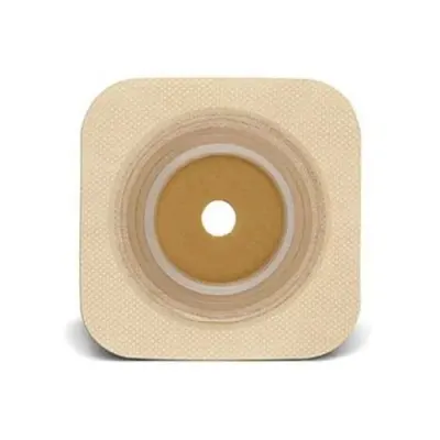 Placa Colostomía Convatec Natura 57mm