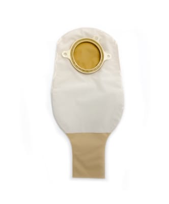 Bolsa Colostomia Convatec Sur Fit 57mm