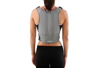 Soporte Postural Blunding HM-615