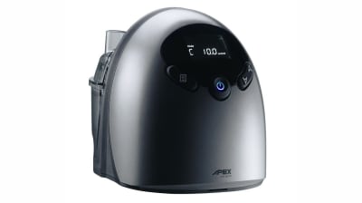 CPAP Apex ICH Auto