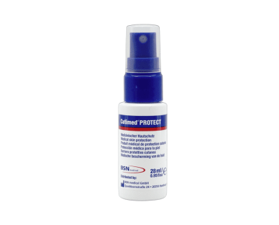 Cutimed Protect Spray 28ml