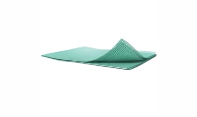 Cutimed Sorbact 7cm x 9cm (Malla DACC)