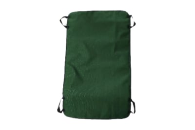 Deslizador de Paciente