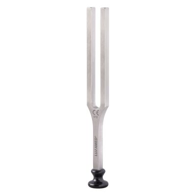 Diapason Luxamed A1 440